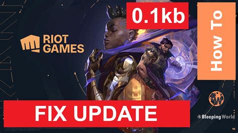 riot games download|How to stop Valorant download from being stuck at 0.1kbps : r.
